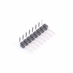 PZ2.54-1x8PWZ-L13.8-A商品缩略图