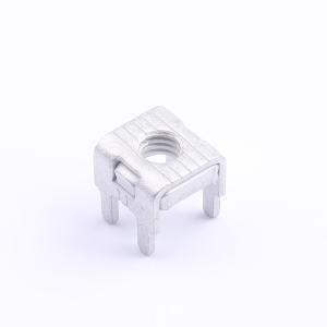 FG-RG44-08-0808-DIP-C-01商品缩略图
