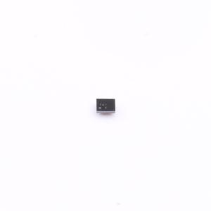 LM3691TLX-1.0/NOPB商品缩略图