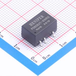 F0505XT-2WR3商品缩略图