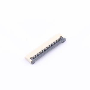 ZX-0.5FPC-2H-QF35P商品缩略图