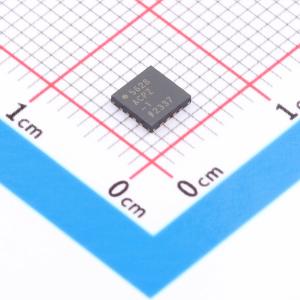 AD5628ACPZ-1-RL7商品缩略图