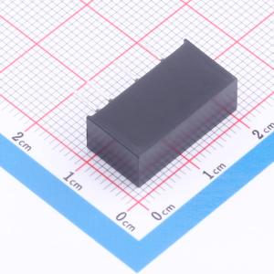 B0505S-3WR2商品缩略图