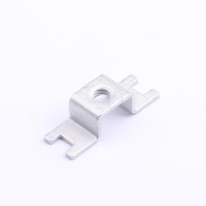 FG-M54-12-3010-SMT-C-01商品缩略图