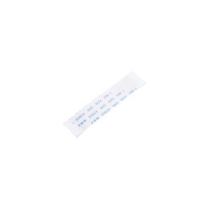 1.0*10P*50*A*4/4*8/8商品缩略图