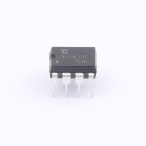 TLC5615IP-TUDI商品缩略图