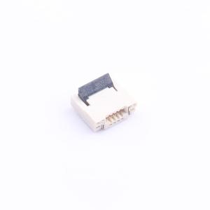 ZX-0.5FPC-2H-HF4P商品缩略图