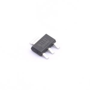 BT131商品缩略图