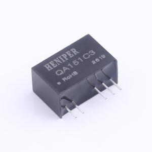 QA151C3商品缩略图