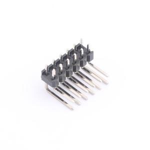 PZ2.54-2x6PWZ-L18.8-P商品缩略图
