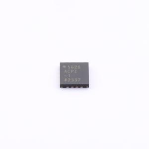 AD5628ACPZ-1-RL7商品缩略图