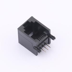 55A-1X1-6P6C-13H商品缩略图