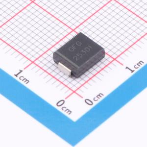 SMCJ28A商品缩略图