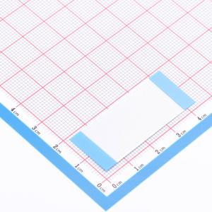 1.0*16P*42*A*3/3*5/5商品缩略图