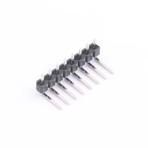 PZ2.54-1x8PWZ-L13.8-P商品缩略图
