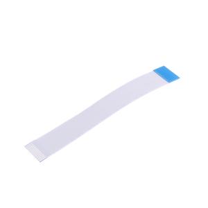 0.5*16P*60*B*3/3*5/5商品缩略图
