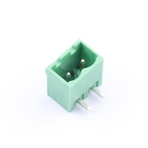 JXT-EDGRC-5.08-2P0G商品缩略图