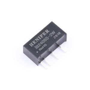 IB2405S-2W商品缩略图