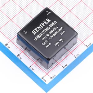 URB2412YMD-6WR3商品缩略图