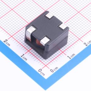 APZ1310M3R5P商品缩略图