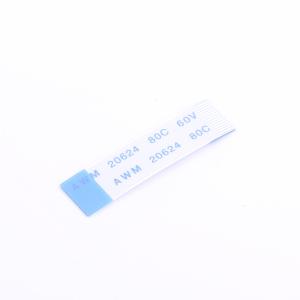 0.5*15P*30*B*3/3*5/5商品缩略图