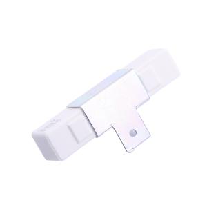 SQBW4015RJFASTON商品缩略图