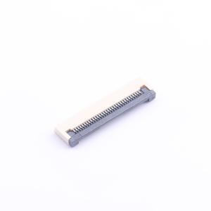 ZX-0.5FPC-2H-QF32P商品缩略图