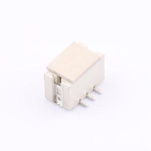 HX-PH2.0-3ALB surface mount wire to board connector (SMT)商品缩略图