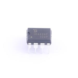 IR4426PBF-TUDI商品缩略图