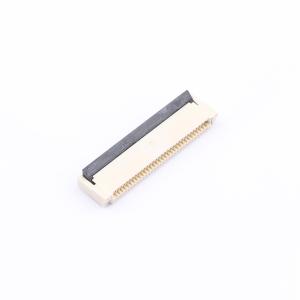 ZX-0.5FPC-2H-HF32P商品缩略图