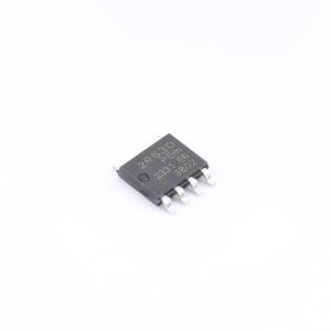 PSMN2R5-30YL,115商品缩略图