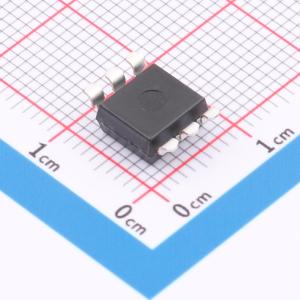 EL3023S1(TA)商品缩略图