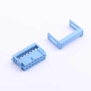 1658526-9商品缩略图