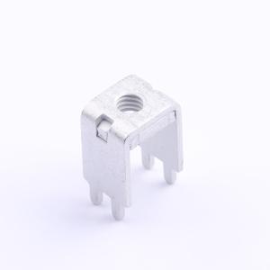 FG-RG44-10-1008-DIP-C-01商品缩略图
