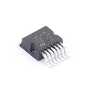 SCT018H65G3AG商品缩略图