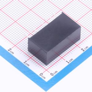 WRB0505S-3WR2商品缩略图