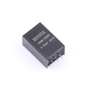K7805-1000R3商品缩略图