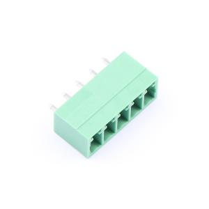 JXT-EDGVC-3.81-5P0G商品缩略图