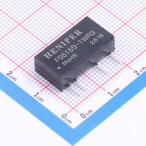 F0515S-1WR3商品缩略图