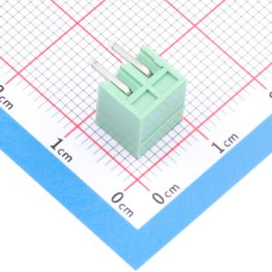 JXT-EDGRC-3.5-2P0G商品缩略图