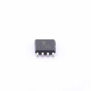 UCC27321DR-TUDI商品缩略图