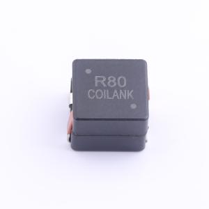 APZ1310MR80P商品缩略图