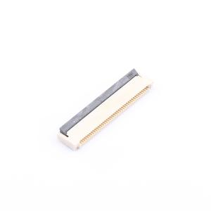 BX-0.5FPC-2H-HF40P商品缩略图