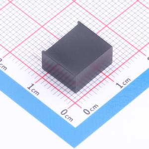 B1209S-1WR3商品缩略图