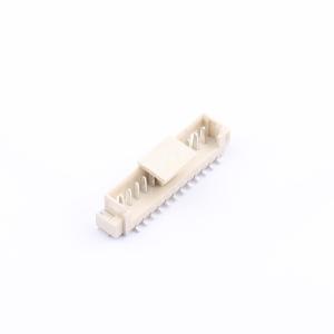 BX-MX1.25-12PLT-XW商品缩略图