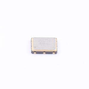XLL736156.250000I商品缩略图