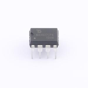 MAX627CPA-TUDI商品缩略图