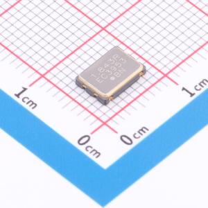 ECS-3953M-018-BN-TR商品缩略图