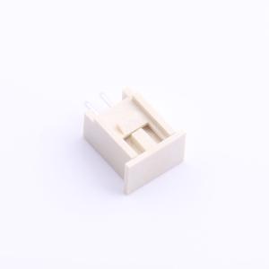 HC-HY-2A-LCP-04商品缩略图
