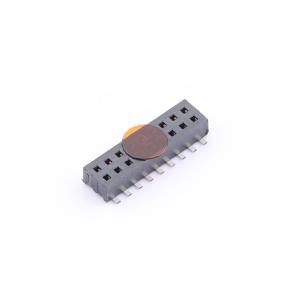 CLP-109-02-F-D-K-TR商品缩略图